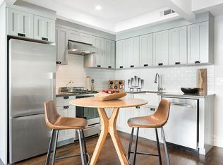 1255 Bushwick Ave APT 1A, Brooklyn, NY 11207