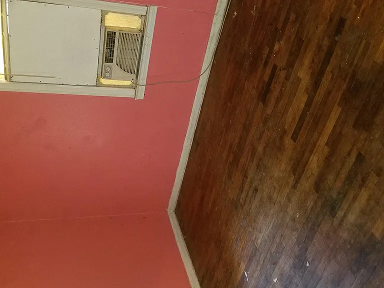 101 W Union St — Photo 21