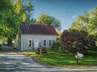 2479 H Rd, Grand Junction, CO 81505