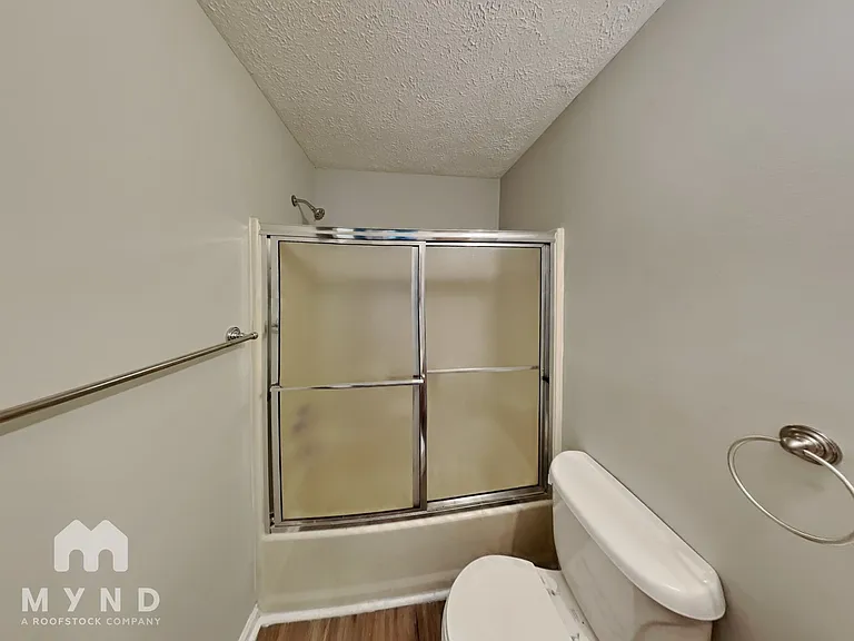 7610 Denon Hills Dr — Photo 17