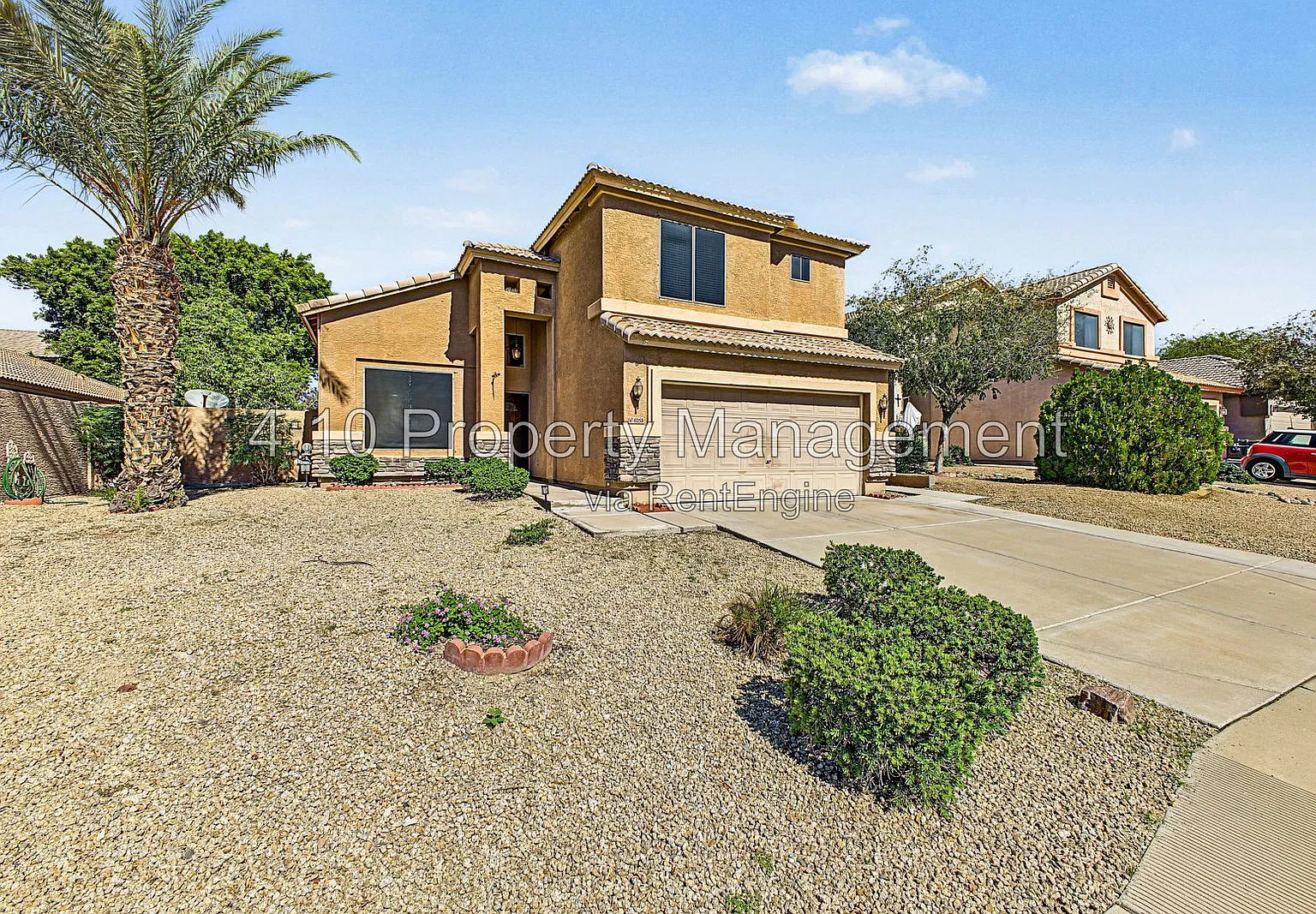 4 bed, 3.0 bath, 2168 sqft, $3,000 — Photo 3