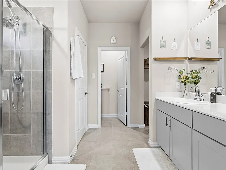 1512 Berry Ridge Trl — Photo 16