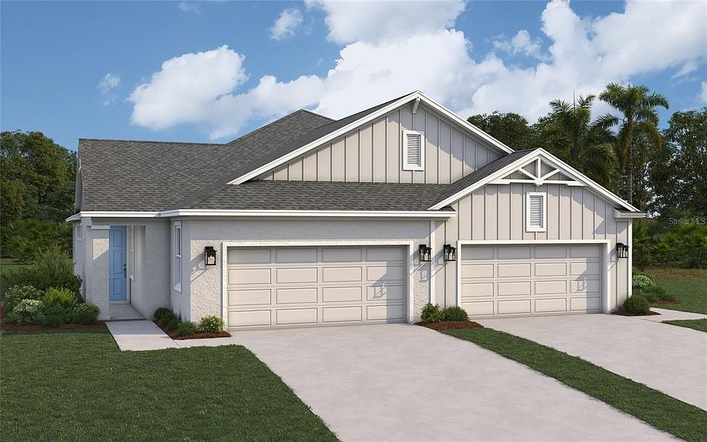 3695 Nandina Cir