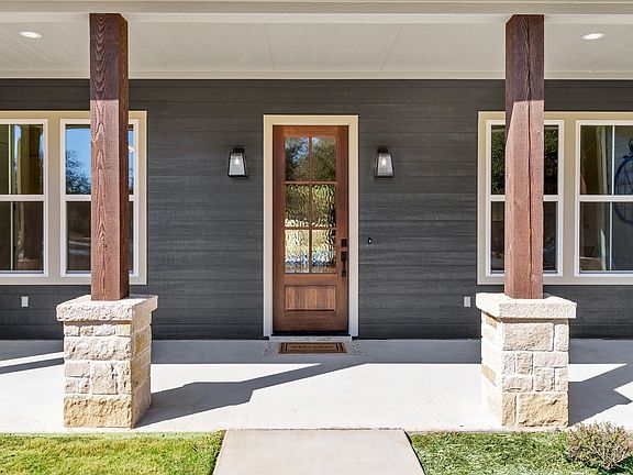 3rd image of 3710 De Cordova Ranch Rd