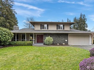 32166 32nd Ave SW, Federal Way, WA 98023