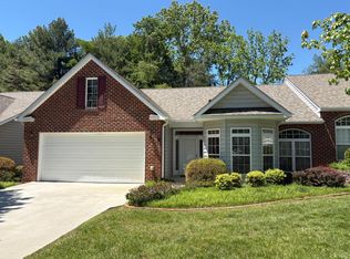 104 Jonathans Lndg, Lynchburg, VA 24502