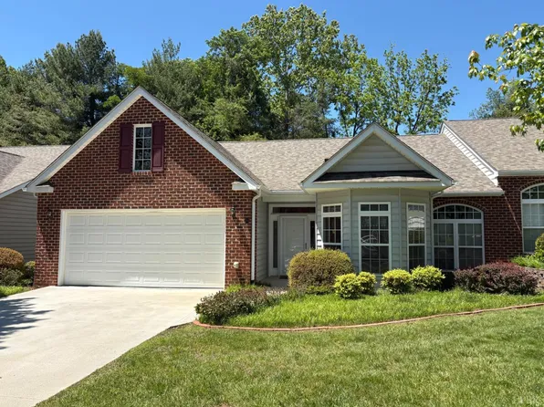 104 Jonathans Lndg, Lynchburg, VA 24502