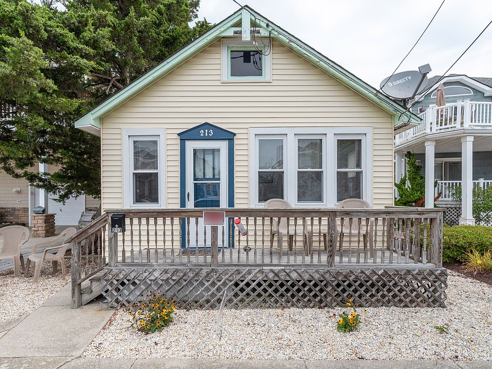 1st image of 213 89th St