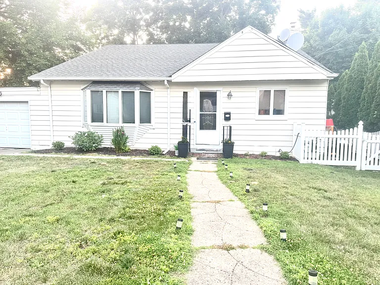 Carlin Pl — Photo 13