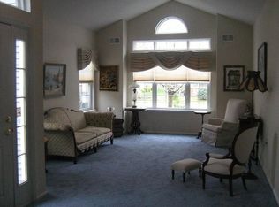 40 Provence Dr, Manchester, NJ 08759