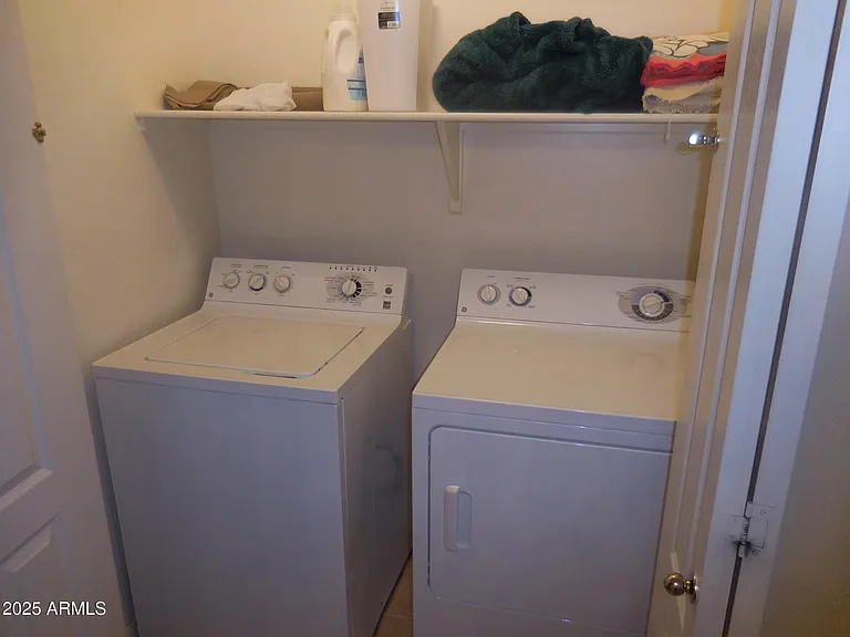 2600 E Springfield Pl #15 — Photo 15