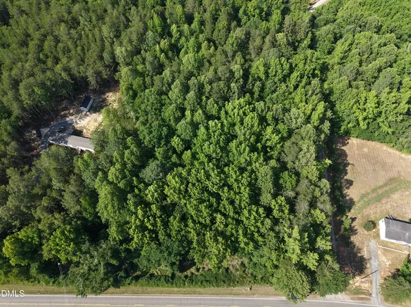 1401 Black Farm Rd #8, Rougemont, NC 27572