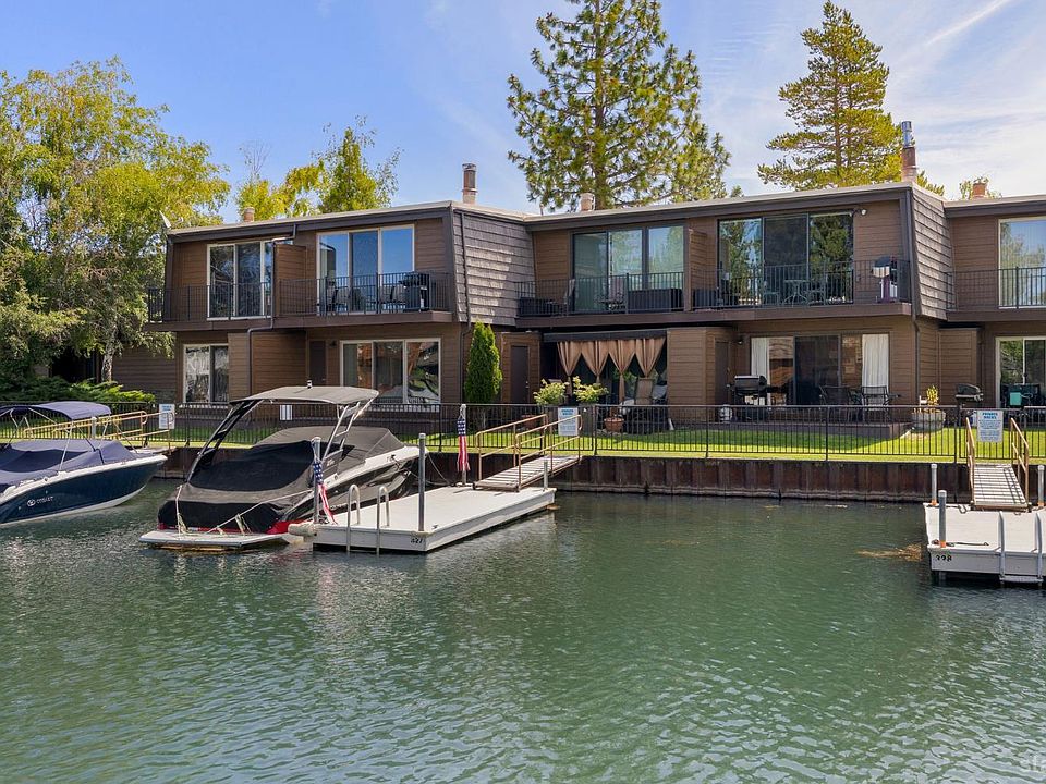 1st image of 2031 Venice Dr APT 327