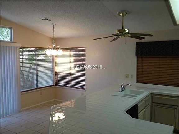 3rd image of 8404 Airmont Ct