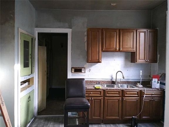 3rd image of 1818 Saint Philip Street New Orleans La #70116