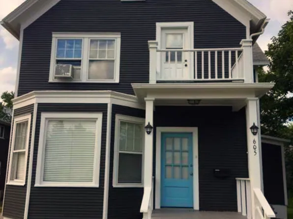 605 Union St, Valparaiso, IN 46383