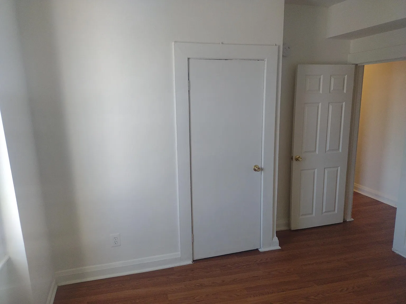 2 bed, 800 sqft, $1,150 — Photo 3