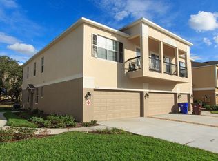 6530 S Goldenrod Rd UNIT C, Orlando, FL 32822