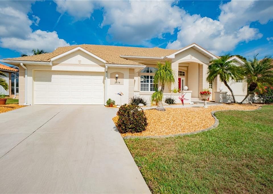 1st image of 2478 Sierra Ln