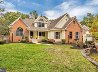 2239 Ellwood Ave, Atco, NJ 08004