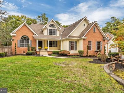 2239 Ellwood Ave, Atco, NJ, 08004