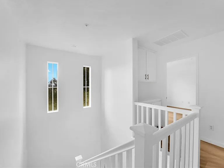 8 Open View Ln — Photo 8
