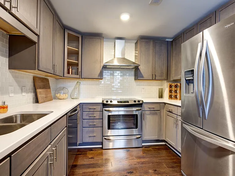 130 Brooke Ave — Photo 1