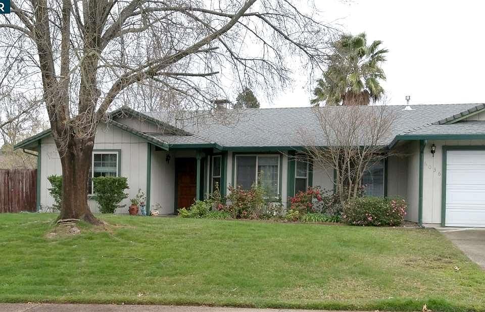 2nd image of 6036 Timberleaf Way