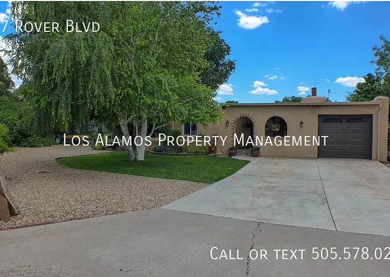 407 Rover Blvd — Photo 2