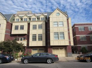 1031 Christian St, Philadelphia, PA 19147