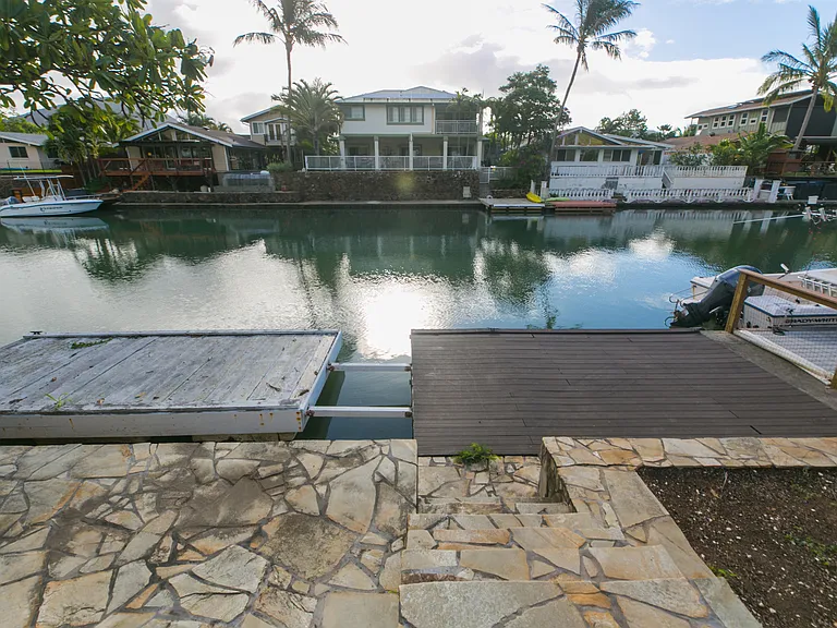 6266 Keokea Pl #A — Photo 14