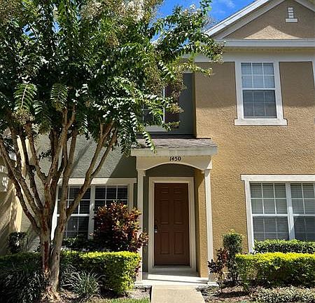 2nd image of 1450 Stockton Dr Unit 1450
