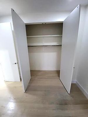 5th image of 164 W 146th St #6A