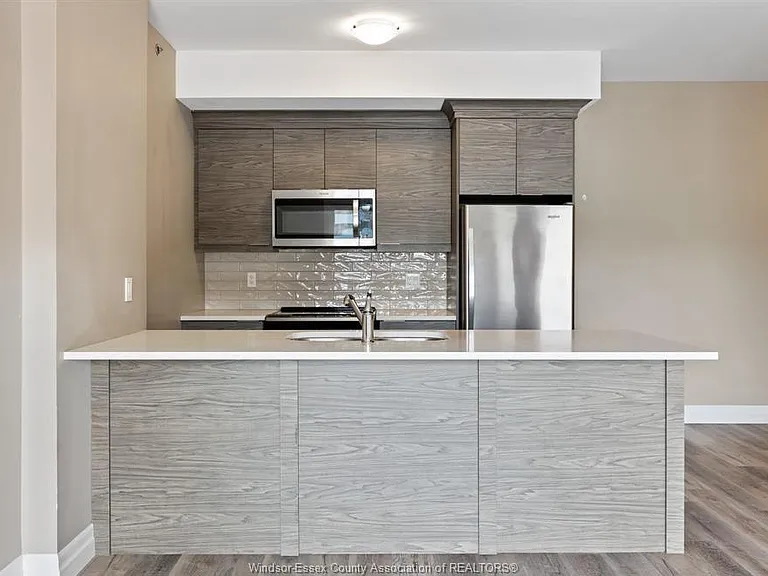 955 Ouellette Ave #205 — Photo 5