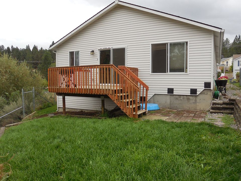 2nd image of 4721 E 15th Ave