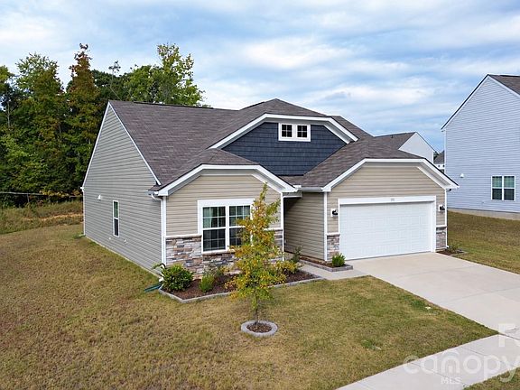 3rd image of 533 Millstone Dr