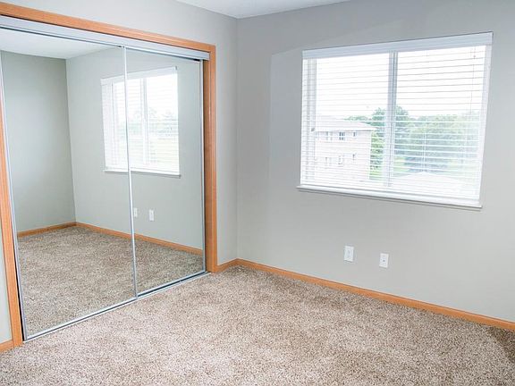 4th image of 4455 N 1st St APT 185