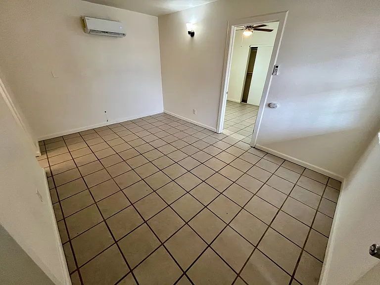 66197 Cahuilla Ave #4 — Photo 11
