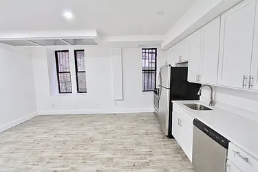 Rented by REAL New York