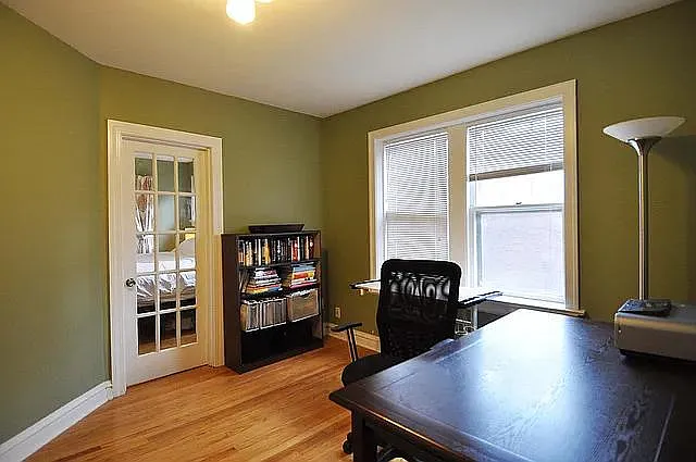 2217 Oregon Ave — Photo 10