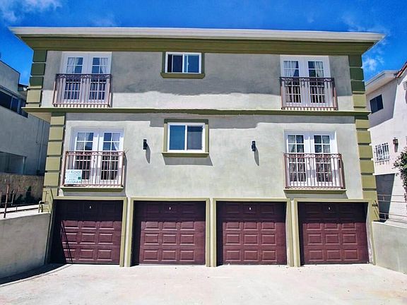 5th image of 1453 Rexford Dr APT 3