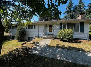 1401 Division St NW, Olympia, WA 98502