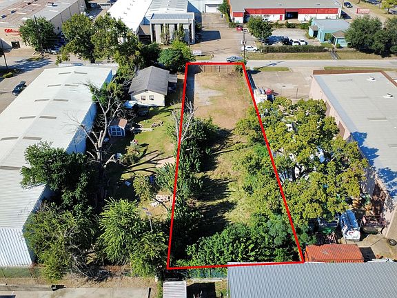 2nd image of 5717 Centralcrest St