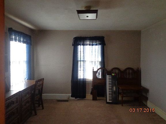 3rd image of 3048 N Olivers Xrds