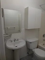 Rented by Safeguard Realty Management