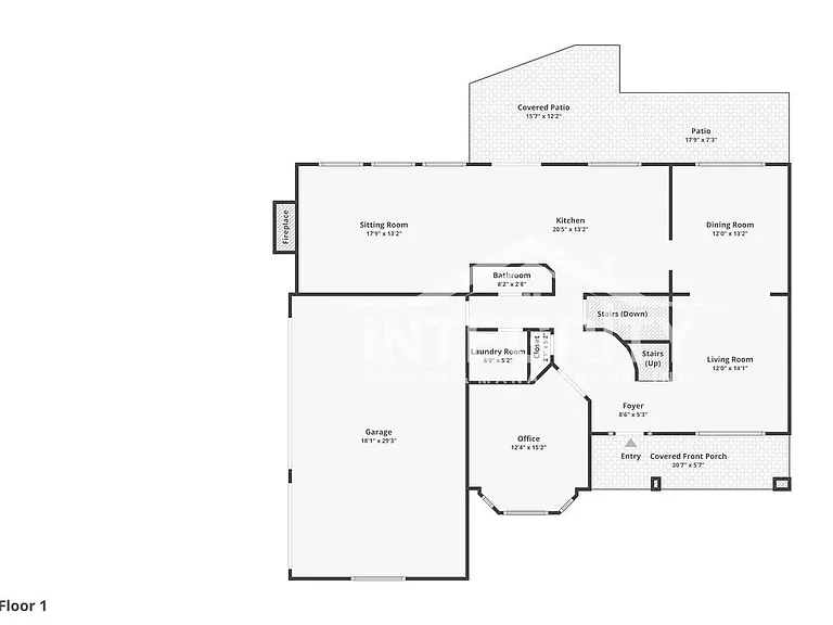 11536 Briarwood Ln — Photo 36