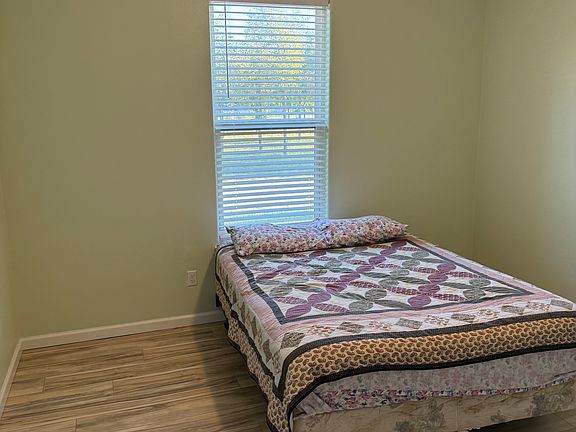 2nd image of 30 Dove Hill Ct #4