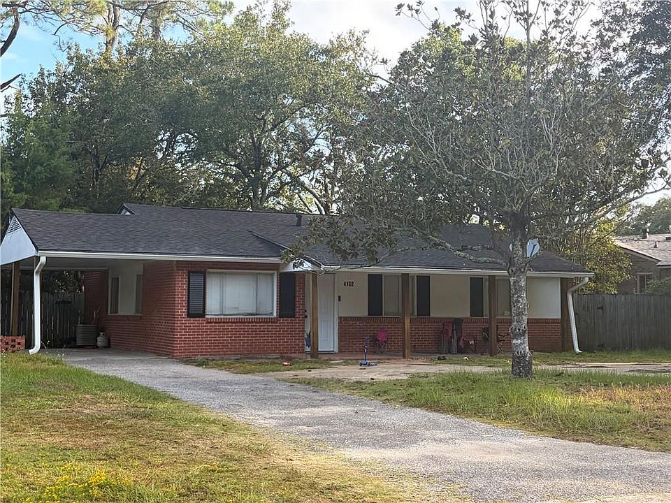 1st image of 4102 Latimer Ln