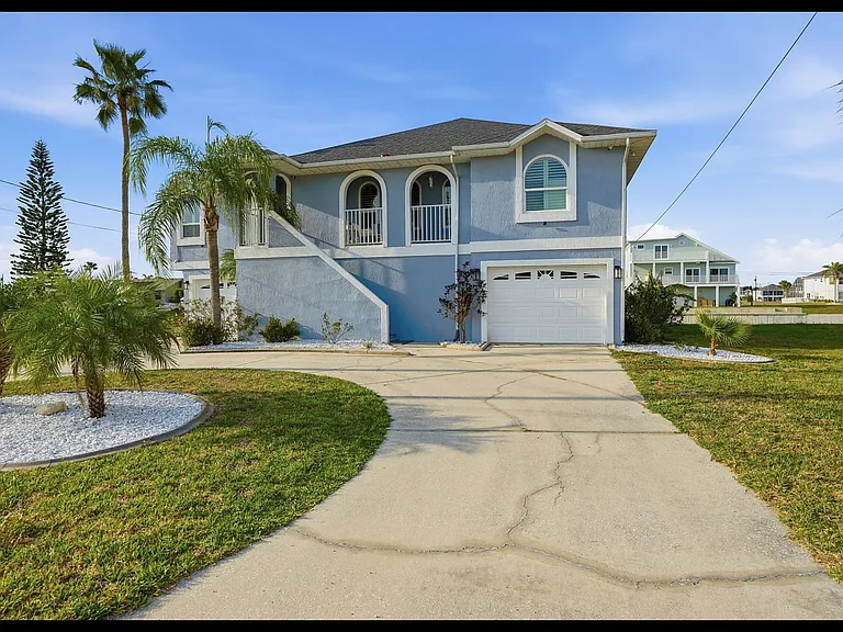 3511 Triggerfish Dr — Photo 1