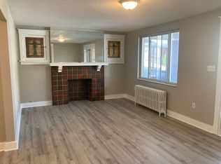 927 Brookline Blvd, Pittsburgh, PA 15226